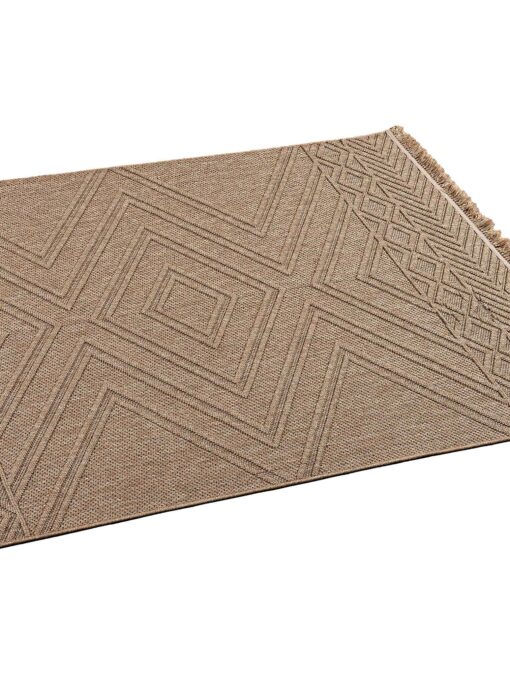 CONE BEIGE 2