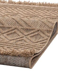 CONE BEIGE 3