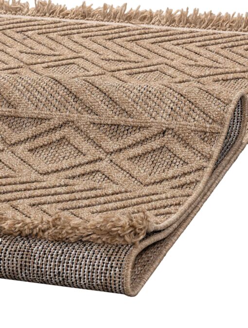 CONE BEIGE 3