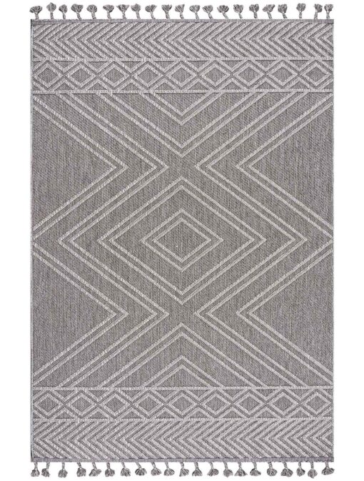 CONE GREY