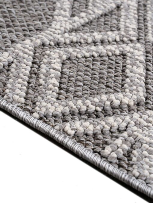 CONE GREY 1