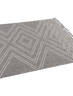CONE GREY 2