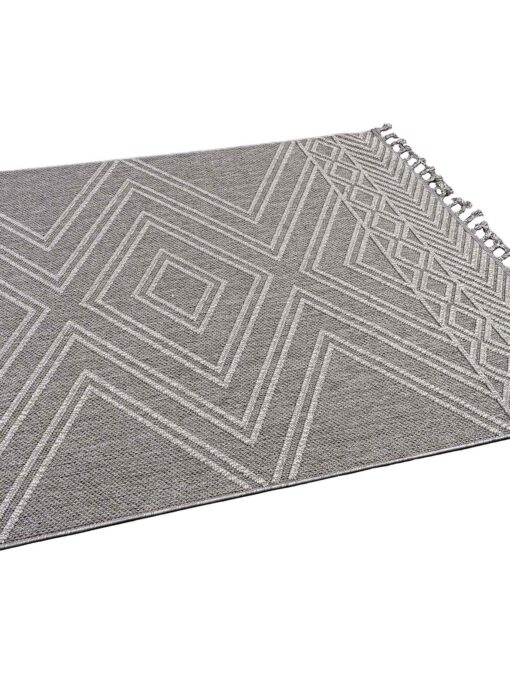 CONE GREY 2