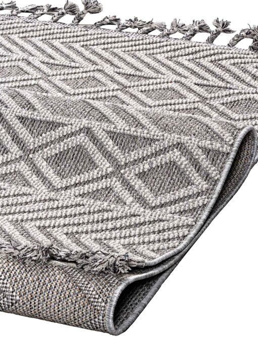 CONE GREY 3