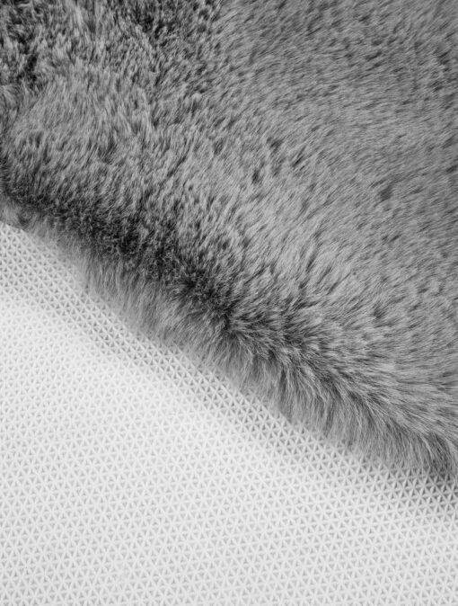 GENTLE GREY RN 1
