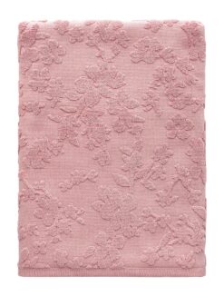 NOBLE PINK 2