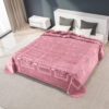 Nancy 657 opal rose 1200x1200 1