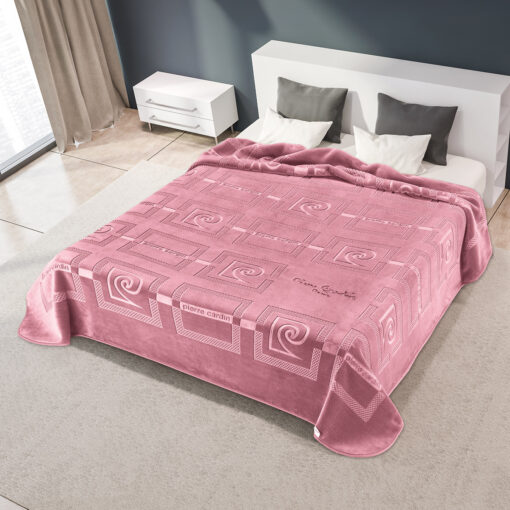 Nancy 657 opal rose 1200x1200 1
