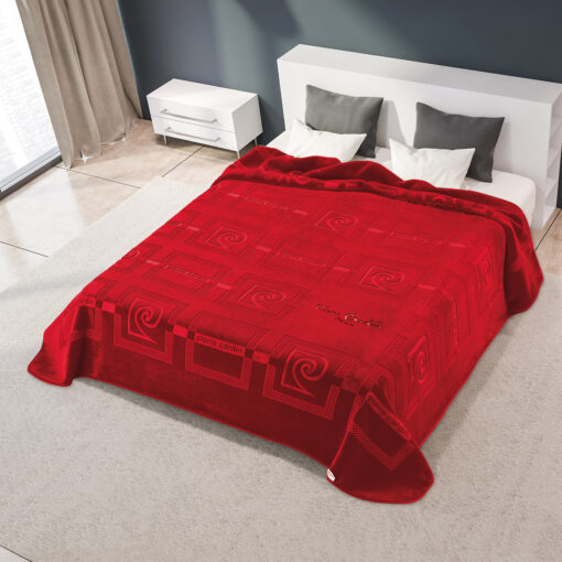 Nancy 657 red 1200x1200 1