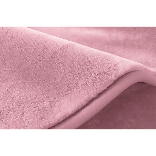 OpalRose 64 1200x1200 1