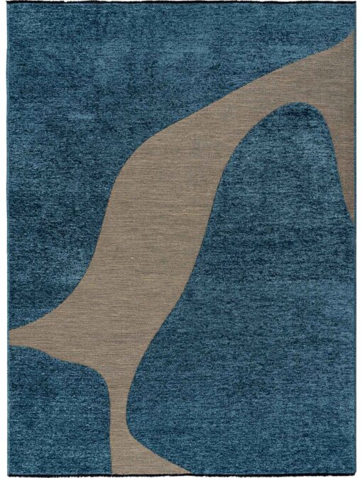 STONE BEIGE PETROL