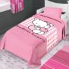 Ster 272 pinkcopia2 1200x1200 1