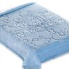 bsac ster 520 azul 1200x1200 1