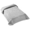bsweet 520 grey 1200x1200 1