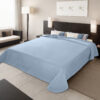 light blue1 1200x1200 1