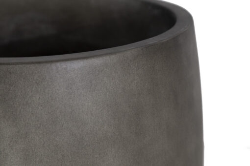 Planter Torto Large (59x59x80)  0800026 - Image 2