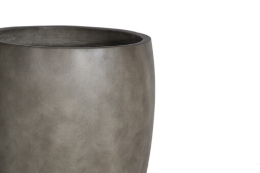 Planter Torto Large (59x59x80)  0800026 - Image 3