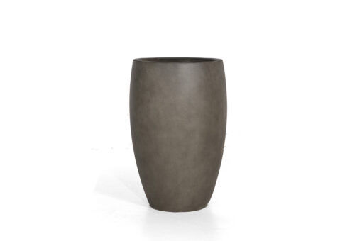 Planter Torto Small (35x35x54)  0800028