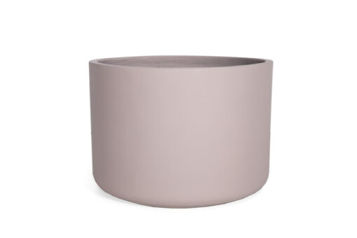 Planter Feltre Large (60x60x43)  0800030