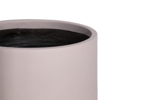 Planter Feltre Large (60x60x43)  0800030 - Image 2