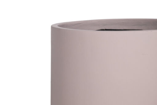 Planter Feltre Large (60x60x43)  0800030 - Image 3
