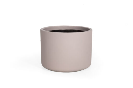 Planter Feltre Small (40x40x30)  0800032