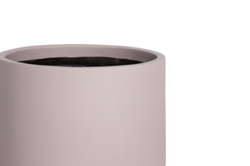 Planter Feltre Small (40x40x30)  0800032 - Image 2