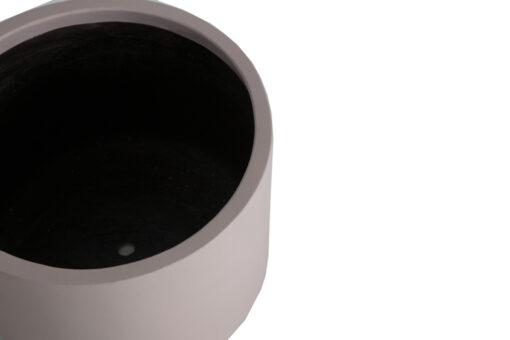 Planter Feltre Small (40x40x30)  0800032 - Image 3