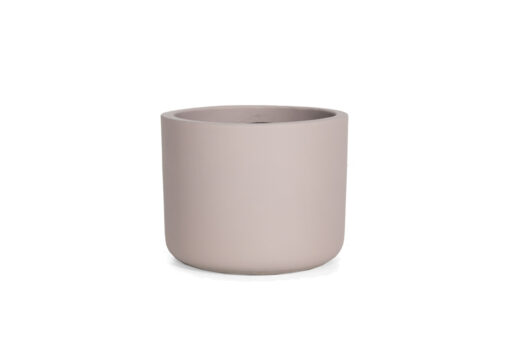 Planter Feltre Extra Small (32x32x25)  0800033