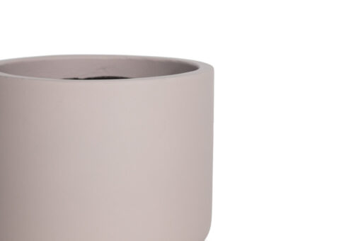 Planter Feltre Extra Small (32x32x25)  0800033 - Image 2