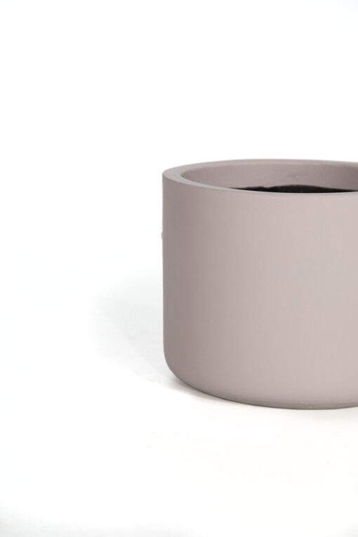 Planter Feltre Extra Small (32x32x25)  0800033 - Image 3