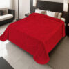 ster 516 34 Red 1200x1200 1