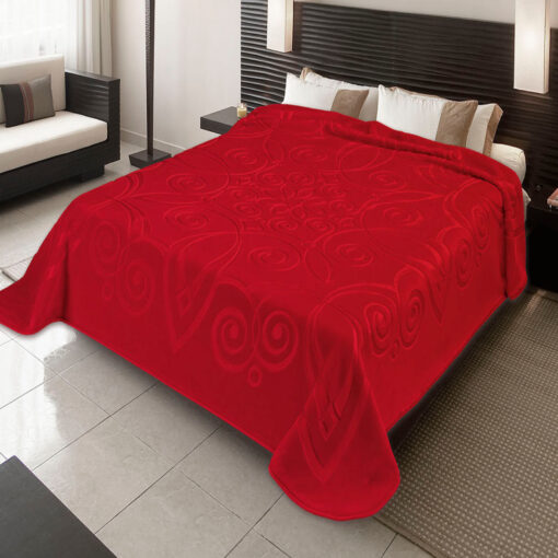 ster 516 34 Red 1200x1200 1