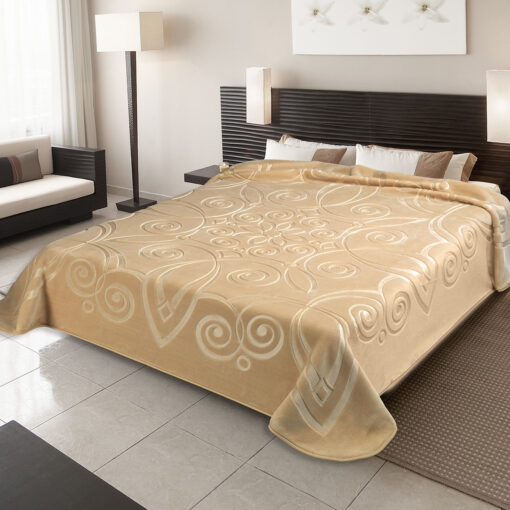 ster 516 15 beige 1200x1200 1