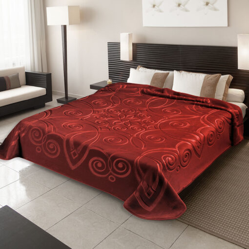 ster 516 16 granate 1200x1200 1