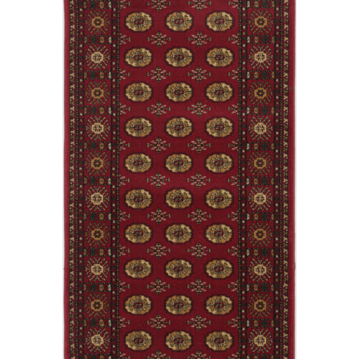 Atlantis Milano - 8302 - Image 2