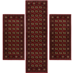 01 8302 set
