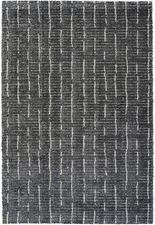 14002 3121