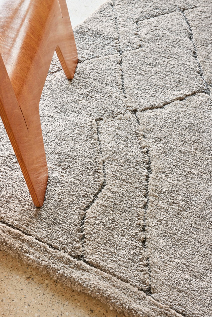 Χαλί μοντέρνο Masai - 14005-2181 9 Χαλί μοντέρνο Masai - 14005-2181  - Image 7