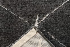 14054 3121 c 4