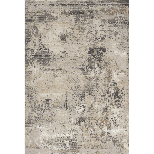 Atlantis Kosmos New - 7826