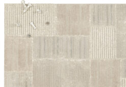 5 43 bln ze7i 085001 4