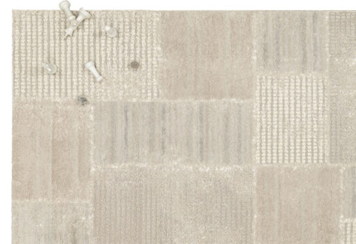 5 43 bln ze7i 085001 4