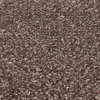 8527