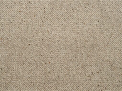 ΜΟΚΕΤΑ ALFA BEIGE 88