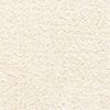 Cashmere Velvet 031