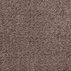ΜΟΚΕΤΑ CASHMERE VELVET 41