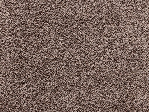 ΜΟΚΕΤΑ CASHMERE VELVET 41