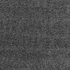 ΜΟΚΕΤΑ CASHMERE VELVET 96