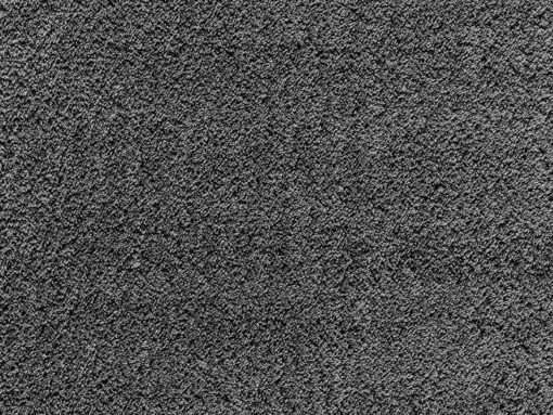 ΜΟΚΕΤΑ CASHMERE VELVET 96